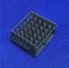 Picture of I/35 Empty US cartridges 75 mm (Sherman) - Firma49 A099/35