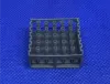 Picture of I/35 Empty US cartridges 75 mm (Sherman) - Firma49 A099/35