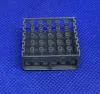 Picture of I/35 Empty US cartridges 75 mm (Sherman) - Firma49 A099/35