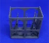 Picture of I/35 M1 Garand - Firma49 A101/35