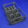 Picture of I/35 200L Fuel Drums – Wehrmacht - Firma49 A102/35