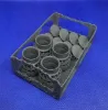 Picture of I/35 200L Fuel Drums – Wehrmacht - Firma49 A102/35