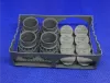 Picture of I/35 200L Fuel Drums – Wehrmacht - Firma49 A102/35