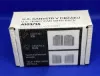 Picture of I/35 20L Jerry Can – USA with Rack - Firma49 A103/35