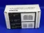 Picture of I/35 20L Jerry Can – USA with Rack - Firma49 A103/35