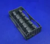 Picture of I/35 20L Jerry Can – USA with Rack - Firma49 A103/35