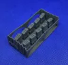 Picture of I/35 20L Jerry Can – USA with Rack - Firma49 A103/35