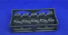 Picture of I/35 20L Jerry Can – USA with Rack - Firma49 A103/35
