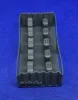 Picture of I/35 20L Jerry Can – USA with Rack - Firma49 A103/35