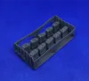 Picture of I/35 20L Water Jerry Can – USA with Rack - Firma49 A104/35