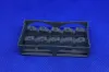 Picture of I/35 20L Water Jerry Can – USA with Rack - Firma49 A104/35