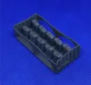Picture of I/35 20L Water Jerry Can – USA with Rack - Firma49 A104/35