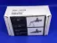 Picture of I/35 MAC 24/29 - Firma49 A105/35