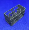 Picture of I/35 MAC 24/29 - Firma49 A105/35
