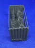 Picture of I/35 MAC 24/29 - Firma49 A105/35