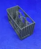 Picture of I/35 MAC 24/29 - Firma49 A105/35