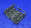 Picture of I/35 MAT 49 Submachine Gun with Folded Magazine - Firma49 A108/35