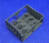 Picture of I/35 MAT 49 Submachine Gun with Folded Magazine - Firma49 A108/35