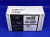 Picture of I/35 German Torn.Fu.b1 Radio Set - Firma49 A110/35