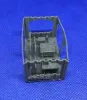 Picture of I/35 German Torn.Fu.b1 Radio Set - Firma49 A110/35