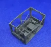 Picture of I/35 German Torn.Fu.b1 Radio Set - Firma49 A110/35