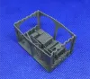 Picture of I/35 German Torn.Fu.b1 Radio Set - Firma49 A110/35