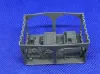 Picture of I/35 German Torn.Fu.b1 Radio Set - Firma49 A110/35