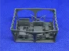 Picture of I/35 German Torn.Fu.b1 Radio Set - Firma49 A110/35