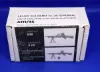 Picture of I/35 ZB vz. 26 Light Machine Gun – Deployed Bipod - Firma49 A111/35