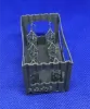 Picture of I/35 ZB vz. 26 Light Machine Gun – Deployed Bipod - Firma49 A111/35