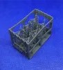 Picture of I/35 ZB vz. 26 Light Machine Gun – Deployed Bipod - Firma49 A111/35
