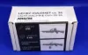Picture of I/35 ZB vz. 26 Light Machine Gun – Folded Bipod - Firma49 A112/35