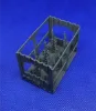 Picture of I/35 ZB vz. 26 Light Machine Gun – Folded Bipod - Firma49 A112/35