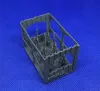 Picture of I/35 ZB vz. 26 Light Machine Gun – Folded Bipod - Firma49 A112/35