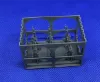 Picture of I/35 ZB vz. 26 Light Machine Gun – Folded Bipod - Firma49 A112/35