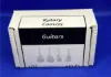 Picture of I/35 Guitars - Firma49 C001/35