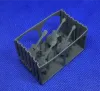 Picture of I/35 Guitars - Firma49 C001/35