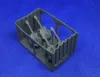 Picture of I/35 Guitars - Firma49 C001/35