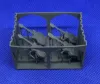Picture of I/35 Guitars - Firma49 C001/35