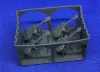 Picture of I/35 Guitars - Firma49 C001/35