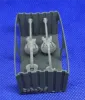 Picture of I/35 Guitars - Firma49 C001/35