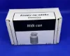 Picture of I/35 Milk can - Firma49 C002/35