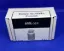 Picture of I/35 Milk can - Firma49 C002/35