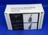 Picture of I/35 String instruments - Firma49 C005/35