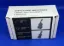 Picture of I/35 String instruments - Firma49 C005/35