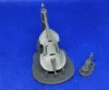 Picture of I/35 String instruments - Firma49 C005/35