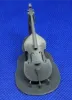 Picture of I/35 String instruments - Firma49 C005/35