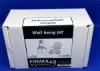 Picture of I/35 Well-being set - Firma49 C019/35