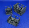 Picture of I/35 Well-being set - Firma49 C019/35