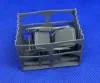 Picture of I/35 Well-being set - Firma49 C019/35